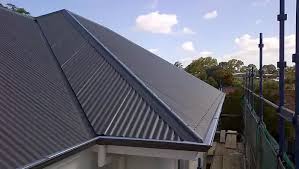 Best Roof Insulation Installation  in , WV